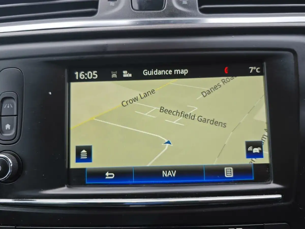 2017-renault-kadjar-15dci-dynamique-nav-edc-auto-big-45