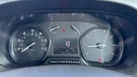2021-peugeot-expert-15-bluehdi-professional-compact-1000-eu6dt-e-small-29