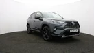 2020-toyota-rav4-25-vvt-i-dynamic-219bhp-small-49