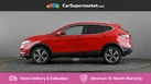 2018-nissan-qashqai-12-dig-t-n-connecta-small-2