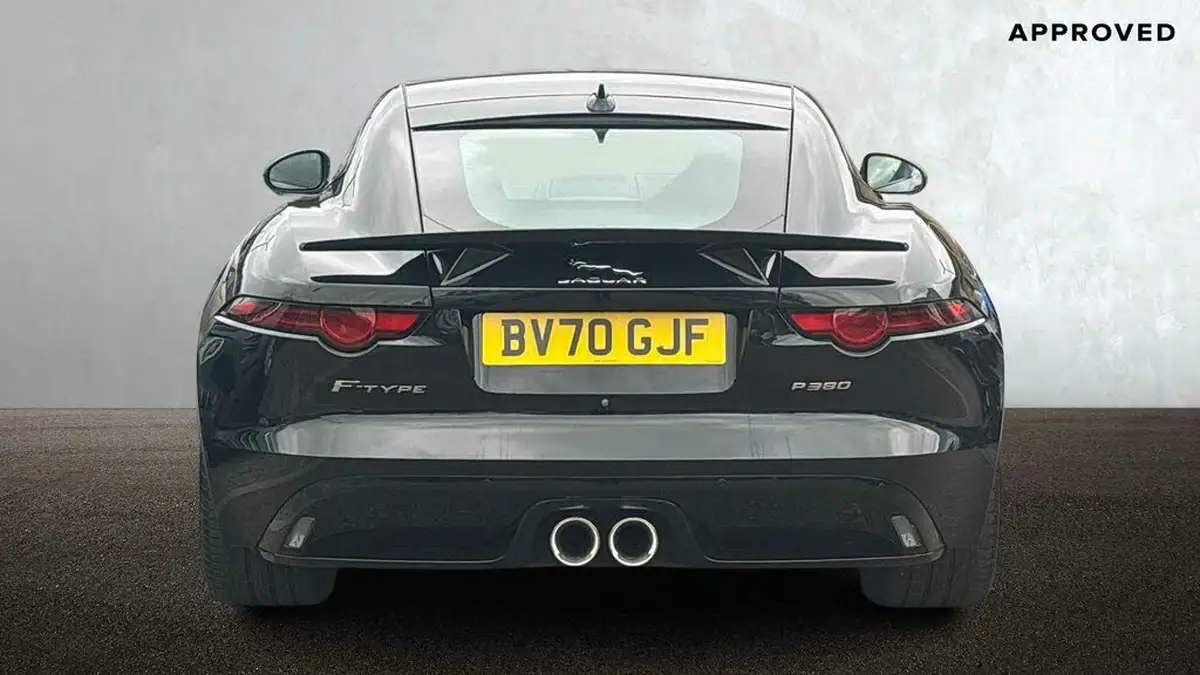 2020-jaguar-f-type-30-v6-sc-r-dynamic-380ps-coupe-auto-big-5