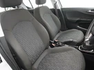 2019-vauxhall-corsa-14i-se-nav-90ps-ecotec-5d-small-10