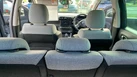 2022-citroen-c3-aircross-12-puretech-shine-plus-130ps-eat6-small-21