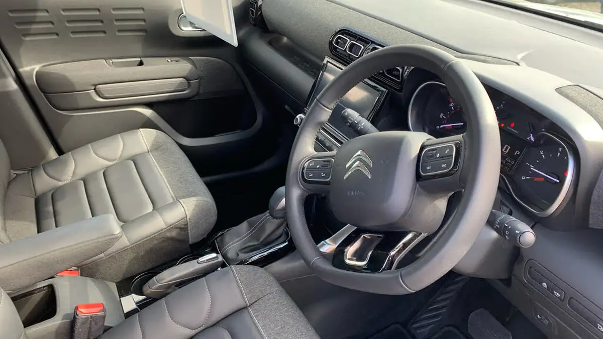 2022-citroen-c3-aircross-12-puretech-shine-plus-130ps-eat6-big-10