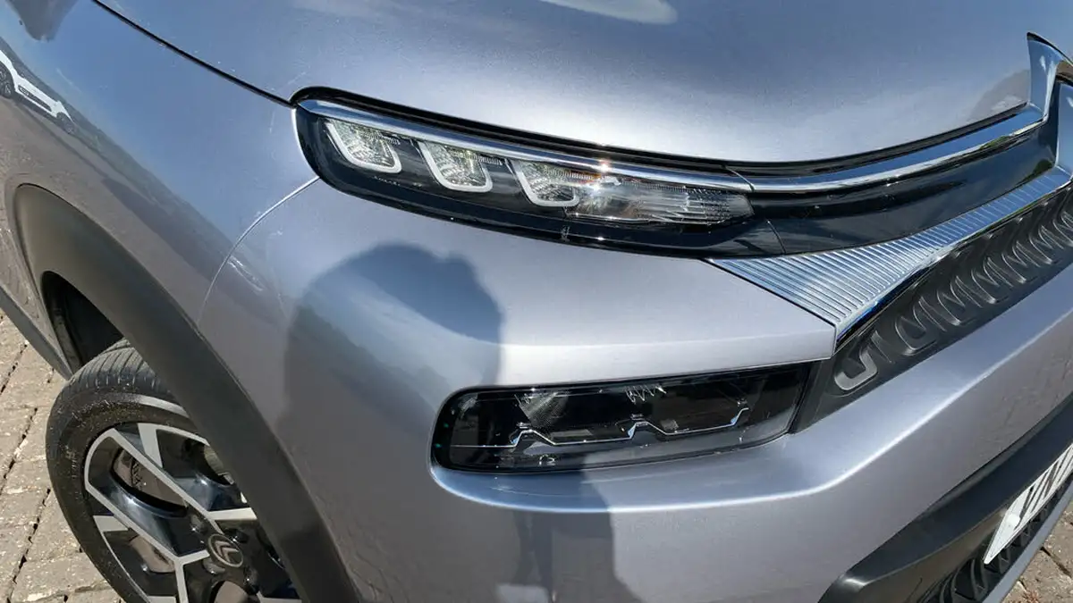 2022-citroen-c3-aircross-12-puretech-shine-plus-130ps-eat6-big-34