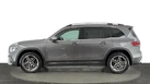 2021-mercedes-benz-glb-class-13-glb200-amg-line-8g-tronic-small-6