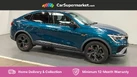 2022-renault-arkana-16-rs-line-small-0