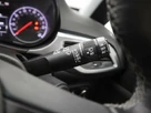 2019-vauxhall-corsa-14i-se-nav-90ps-ecotec-5d-small-34
