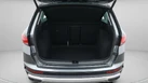 2022-seat-ateca-15-ecotsi-xperience-lux-dsg-small-17