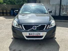 2013-volvo-xc60-24td-d4-se-lux-163bhp-geartronic-small-1