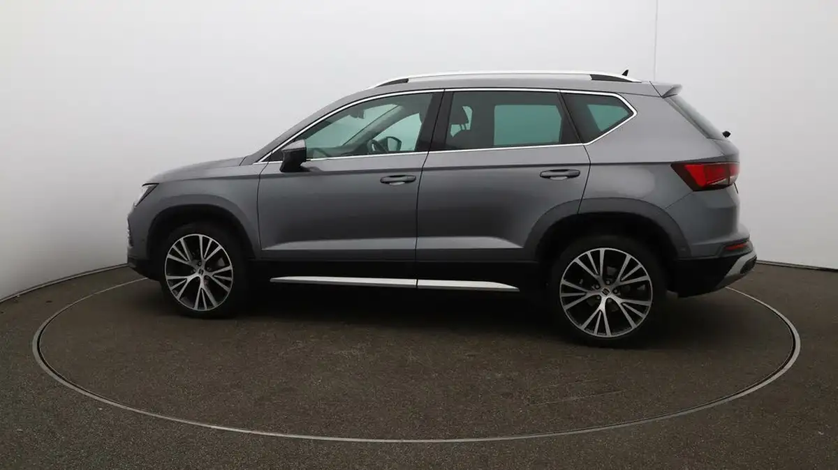 2022-seat-ateca-15-ecotsi-xperience-lux-dsg-big-58