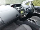 2020-toyota-prius-18-vvt-i-excel-small-4