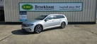 2020-volkswagen-passat-20tdi-sel-150ps-evo-estate-5d-dsg-small-0