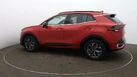 2022-kia-sportage-16-t-gdi-gt-line-226bhp-hev-1598cc-auto-small-47