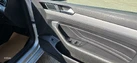 2020-volkswagen-passat-20tdi-sel-150ps-evo-estate-5d-dsg-small-24
