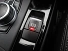 2021-bmw-x2-15-xdrive25e-sport-small-32