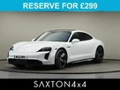 2021-porsche-taycan-e-base-476ps-performance-battery-plus-small-22