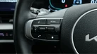 2022-kia-sportage-16-t-gdi-gt-line-226bhp-hev-1598cc-auto-small-23