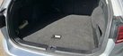 2020-volkswagen-passat-20tdi-sel-150ps-evo-estate-5d-dsg-small-52