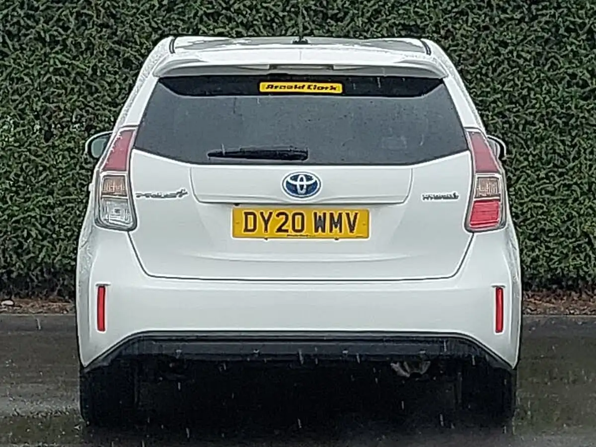 2020-toyota-prius-18-vvt-i-excel-big-17