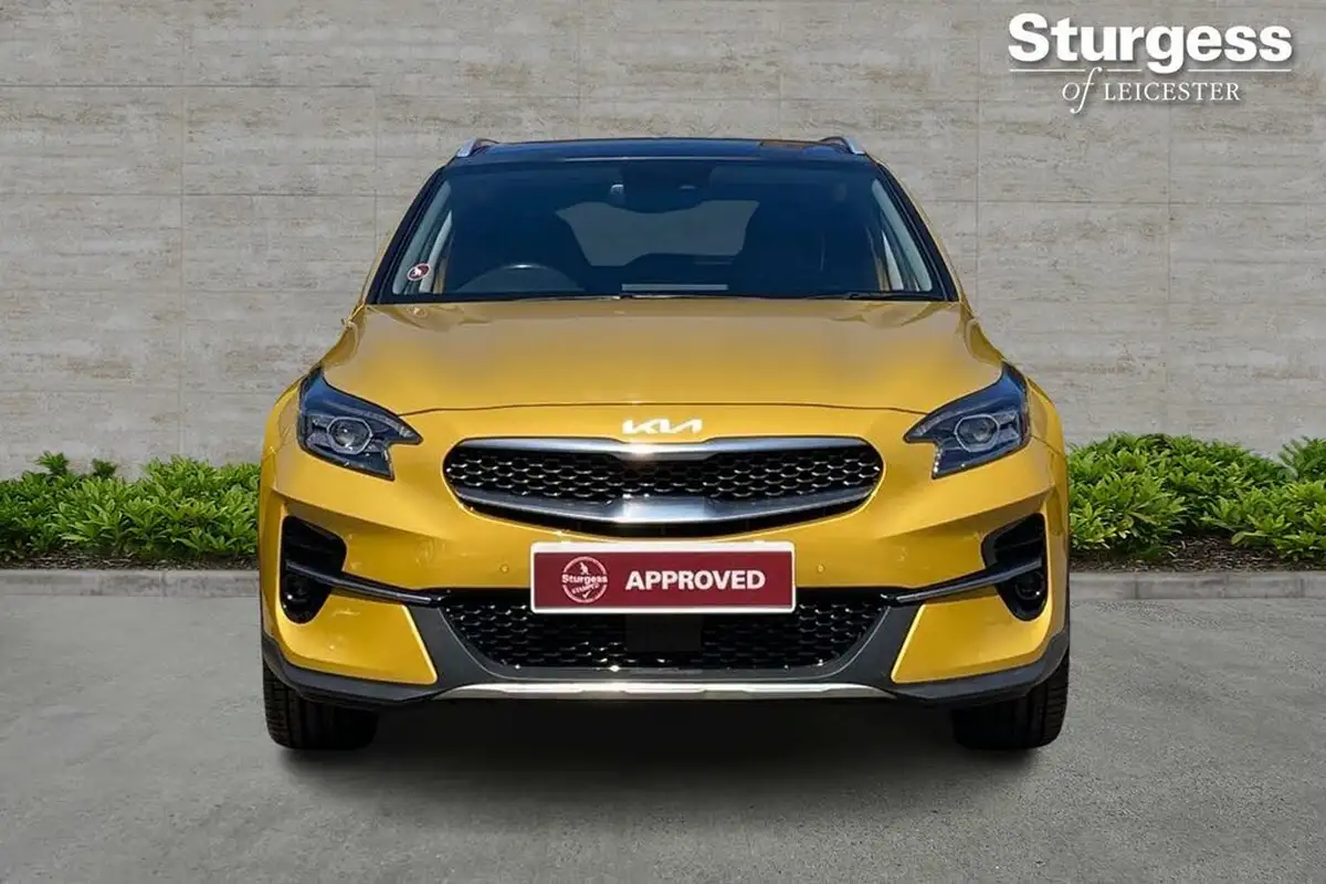 2022-kia-xceed-15-t-gdi-4-big-30