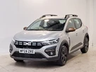 2024-dacia-sandero-stepway-10-tce-extreme-90bhp-small-12