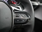 2022-peugeot-208-12-puretech-active-premium-100bhp-eat8-small-34