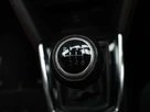 2016-mazda-mazda2-15td-sport-nav-small-31