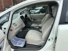 2013-nissan-leaf-e-auto-small-13