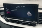 2022-kia-xceed-15-t-gdi-4-small-17
