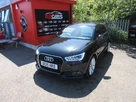 2015-audi-a1-14-s-line-125ps-ss-hatchback-3d-1395cc-small-2
