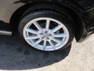 2015-audi-a1-14-s-line-125ps-ss-hatchback-3d-1395cc-small-26