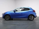 2016-mazda-mazda2-15td-sport-nav-small-7
