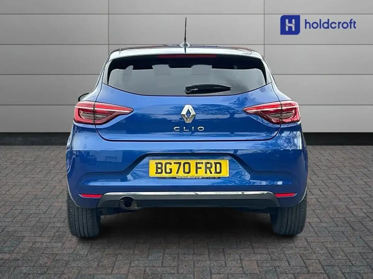 2020-renault-clio-10-sce-iconic-75bhp-big-8
