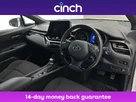 2019-toyota-c-hr-18-vvt-i-icon-small-11