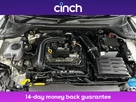 2023-audi-a1-10-25-tfsi-technik-small-22