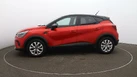 2021-renault-captur-13-tce-iconic-140ps-small-64