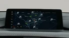 2019-bmw-4-series-30-m4-444bhp-competition-package-coupe-m-dct-small-11
