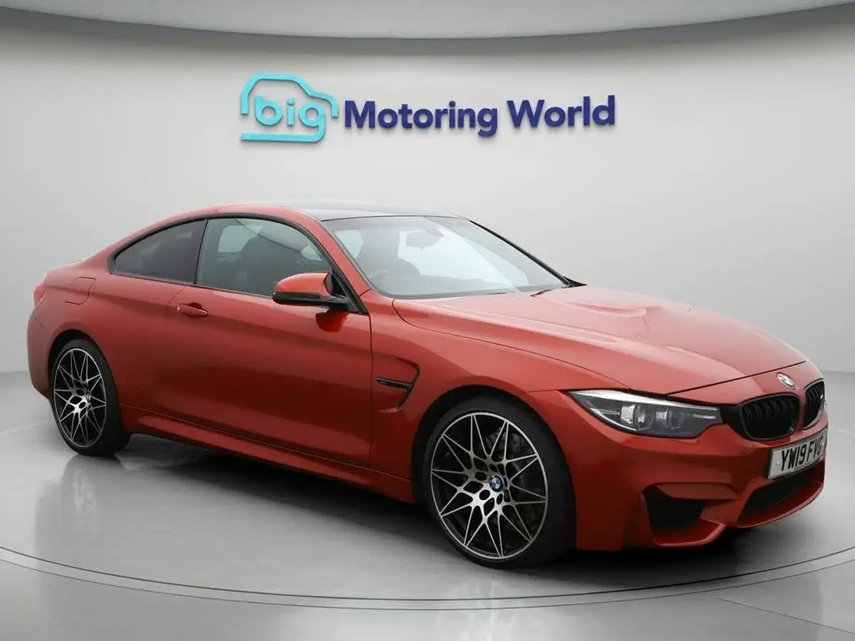 2019-bmw-4-series-30-m4-444bhp-competition-package-coupe-m-dct-big-0