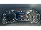 2024-nissan-juke-10-dig-t-n-connecta-dct-small-27