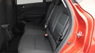 2021-renault-captur-13-tce-iconic-140ps-small-16
