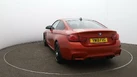 2019-bmw-4-series-30-m4-444bhp-competition-package-coupe-m-dct-small-59