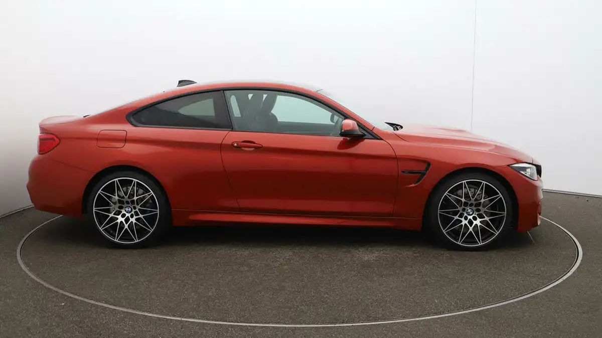 2019-bmw-4-series-30-m4-444bhp-competition-package-coupe-m-dct-big-48
