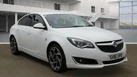 2016-vauxhall-insignia-16cdti-sri-vx-line-ss-small-0