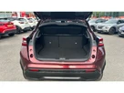 2024-nissan-juke-10-dig-t-n-connecta-dct-small-3