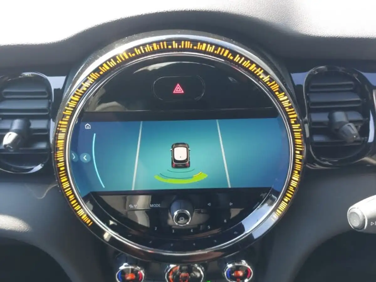 2022-mini-cooper-20-cooper-s-sport-hatchback-3d-auto-big-12