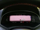 2022-seat-arona-10-tsi-fr-sport-dsg-small-18