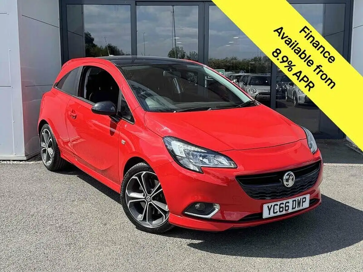 2016-vauxhall-corsa-14i-16v-turbo-red-edition-16v-3d-1364cc-big-0