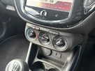 2016-vauxhall-corsa-14i-16v-turbo-red-edition-16v-3d-1364cc-small-35