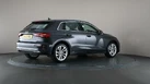2021-audi-a3-20-35-tdi-sportback-5d-s-tronic-small-7